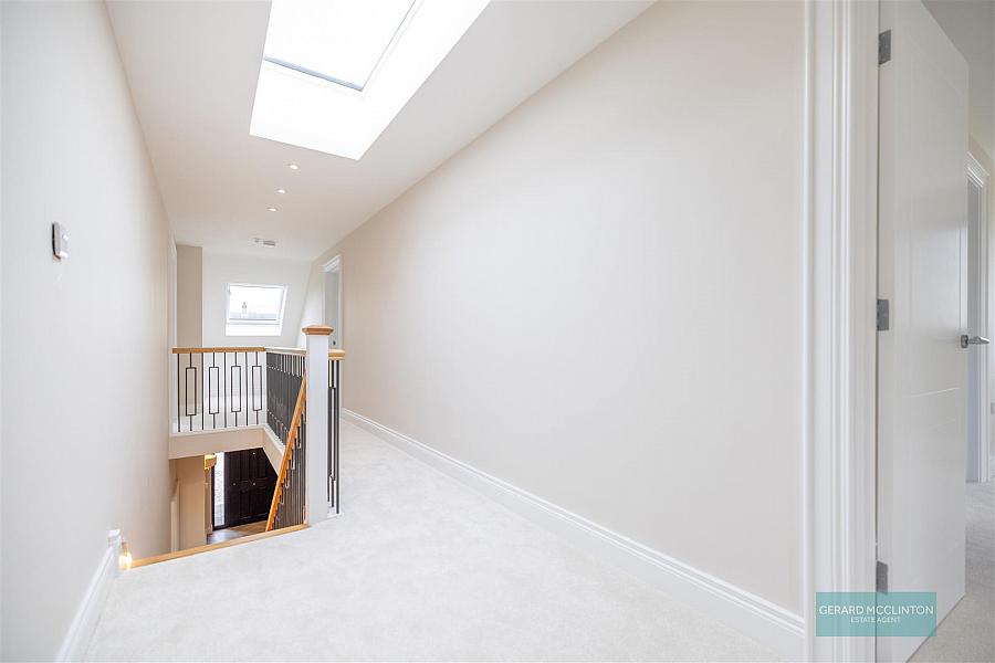1 Neills Lane