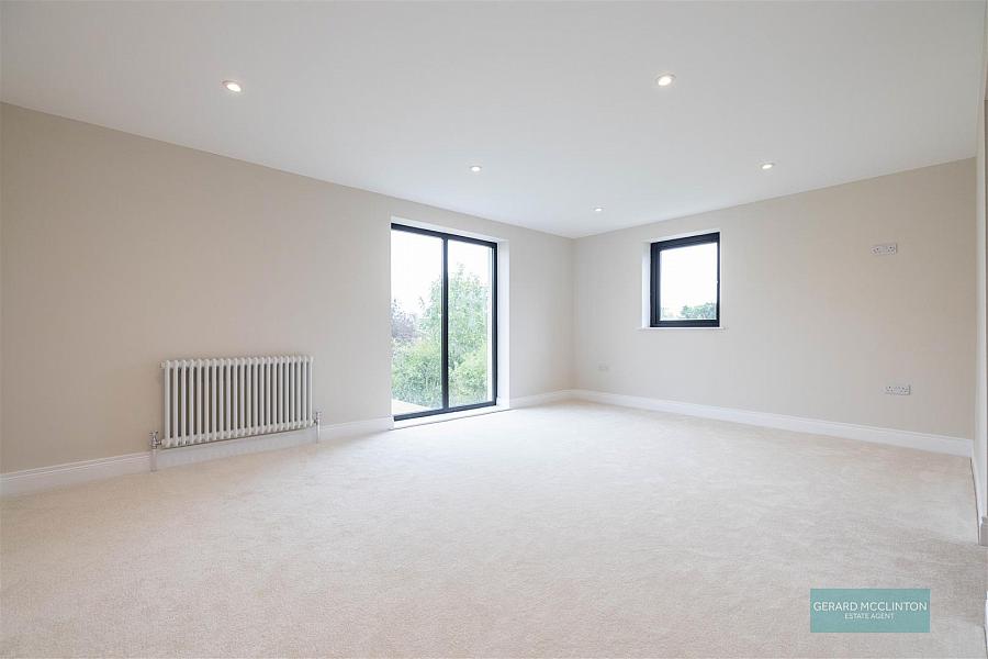 1 Neills Lane