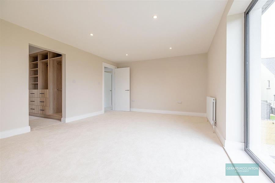 1 Neills Lane