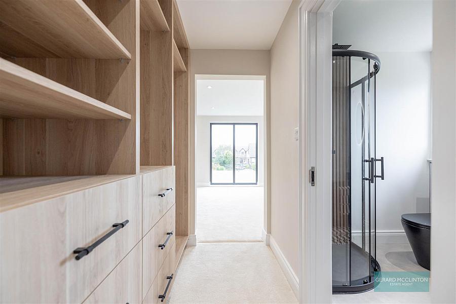 1 Neills Lane