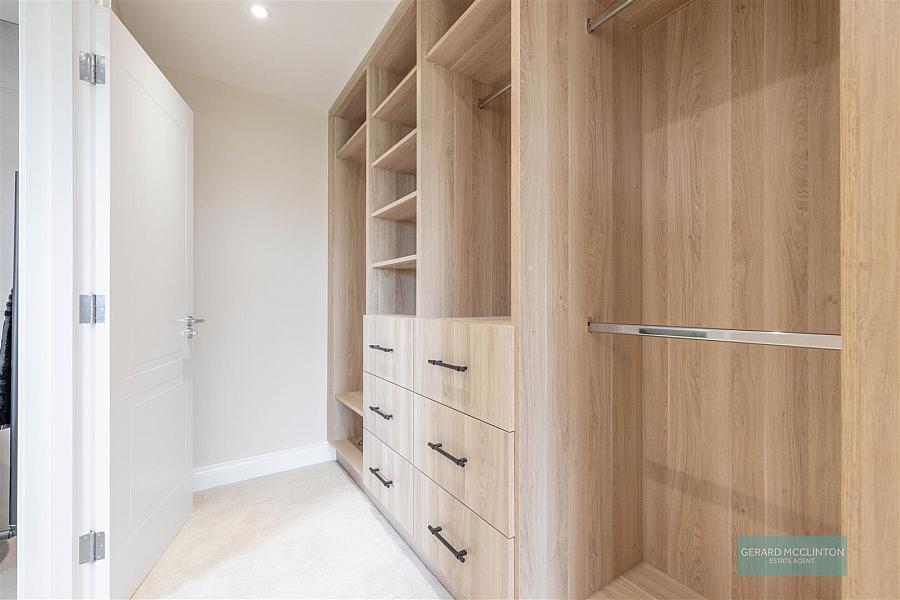 1 Neills Lane