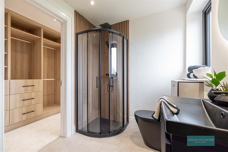 1 Neills Lane