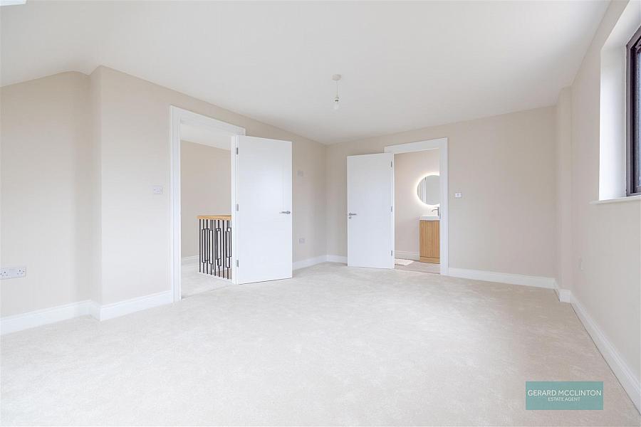 1 Neills Lane