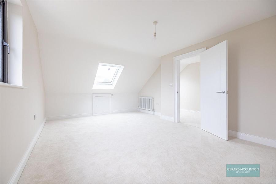 1 Neills Lane
