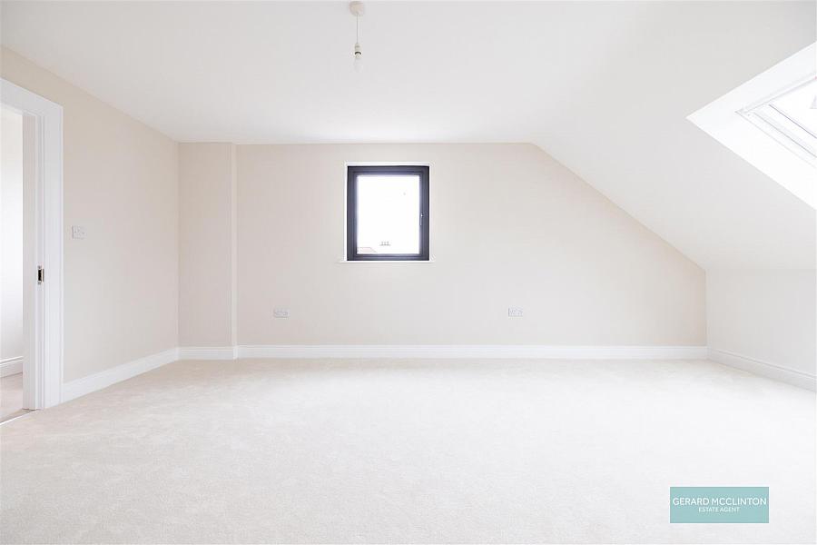 1 Neills Lane