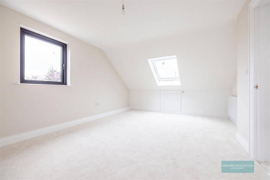 1 Neills Lane