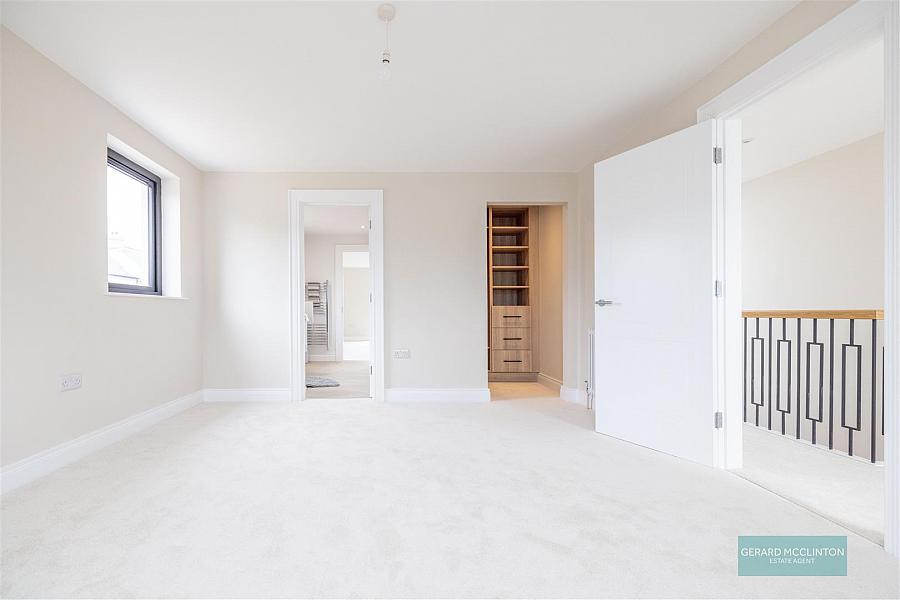 1 Neills Lane