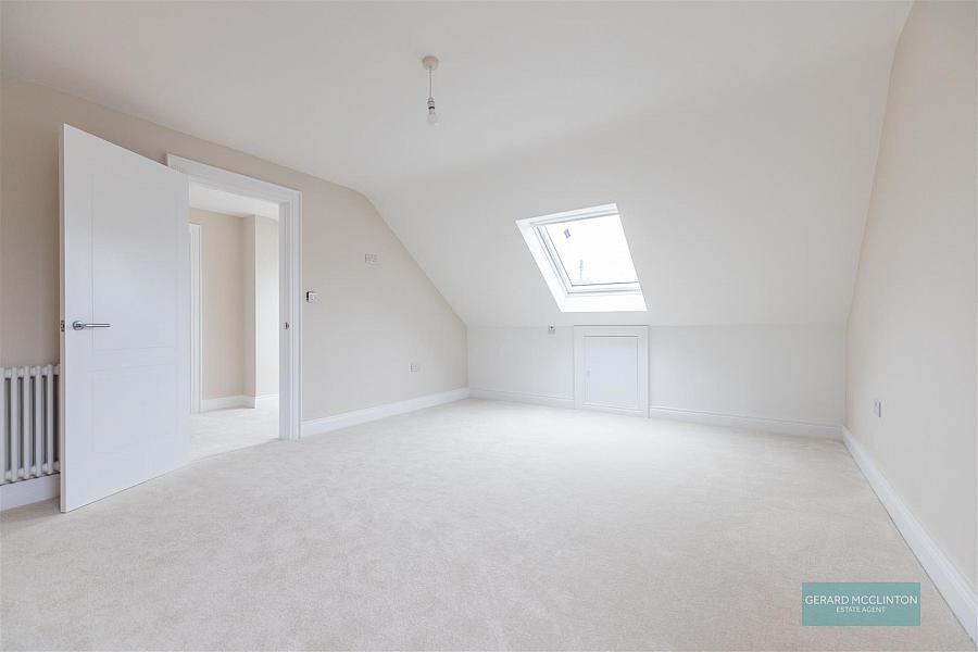 1 Neills Lane