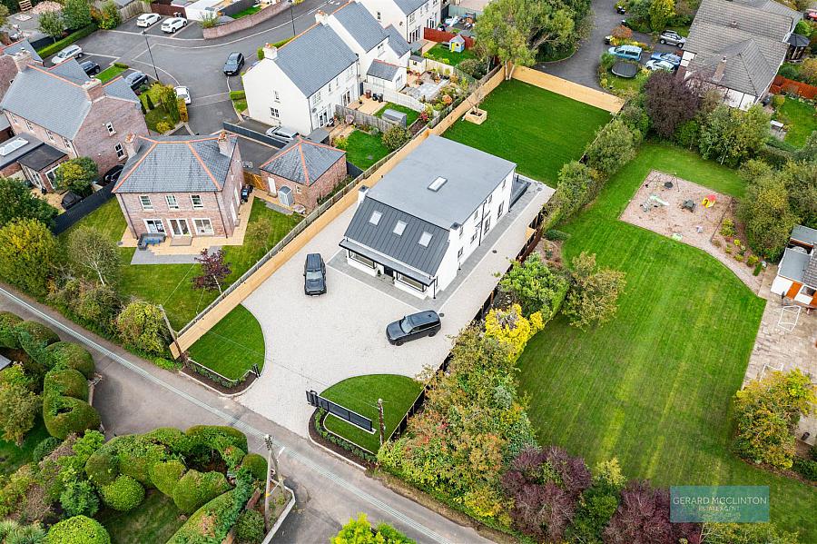 1 Neills Lane 1 Neills Lane