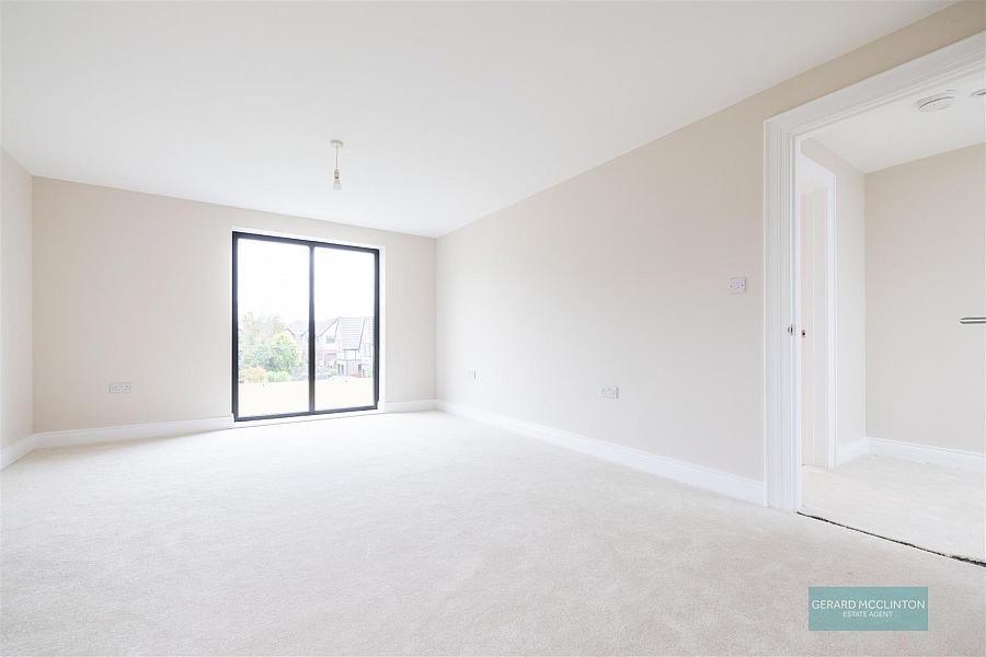 1 Neills Lane