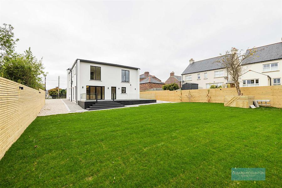 1 Neills Lane 1 Neills Lane