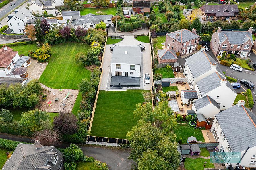 1 Neills Lane