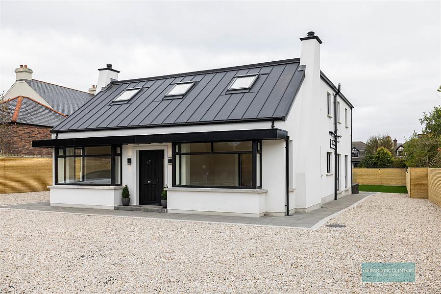 1 Neills Lane