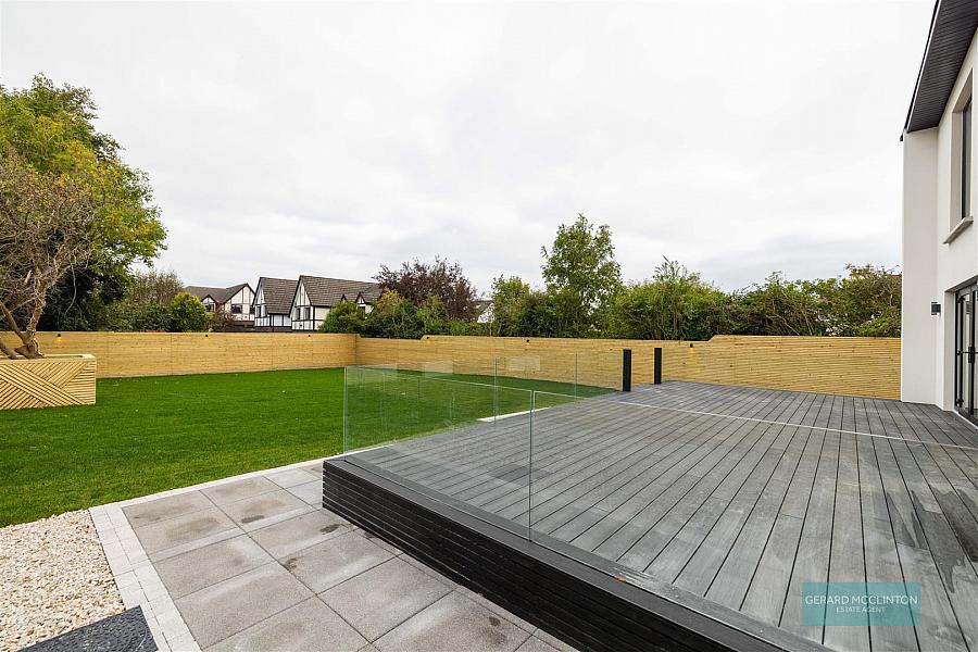 1 Neills Lane