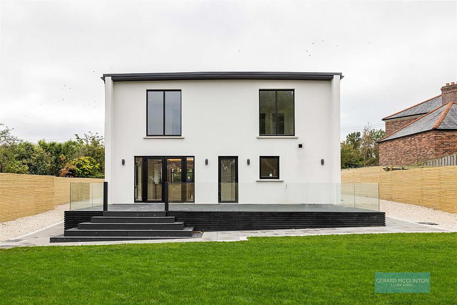 1 Neills Lane