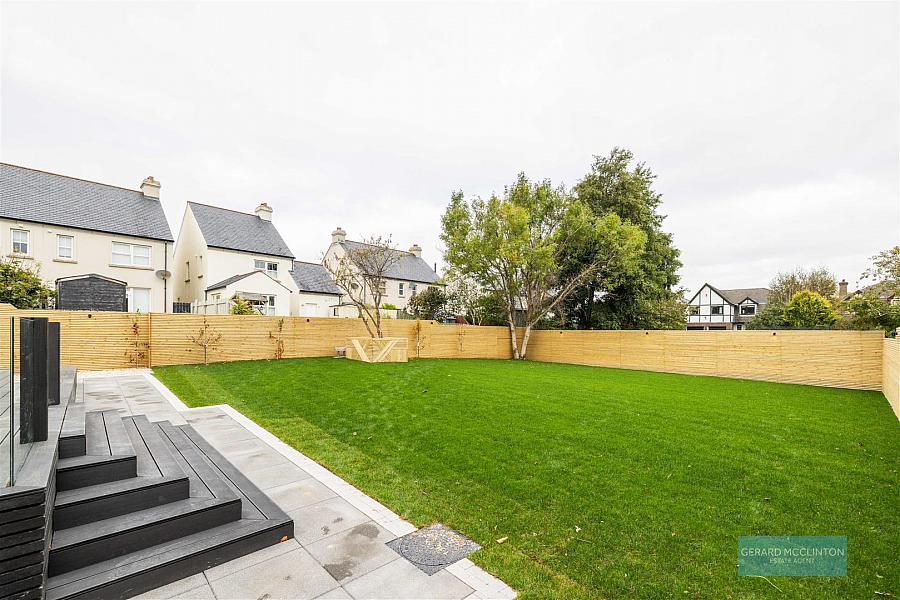1 Neills Lane