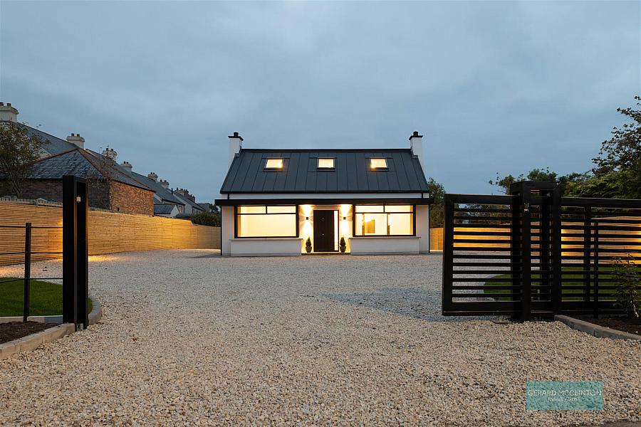 1 Neills Lane