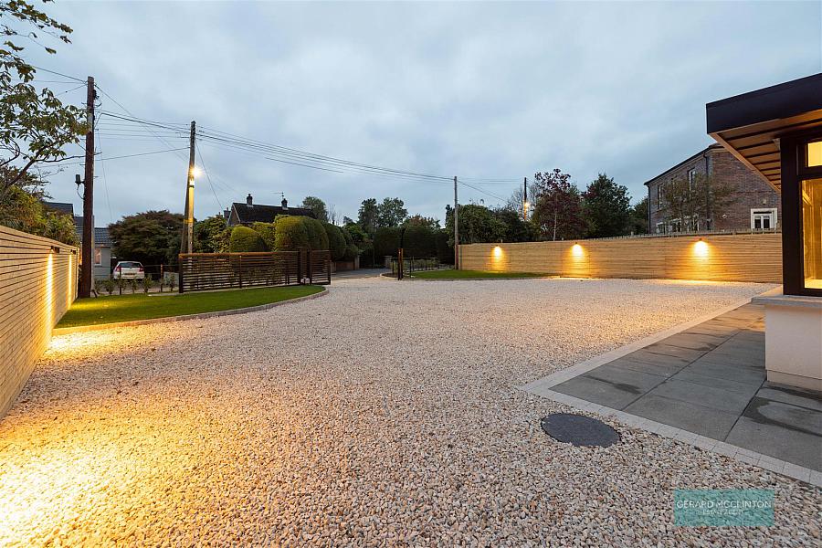 1 Neills Lane
