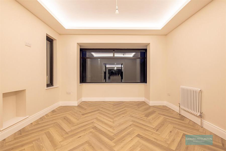 1 Neills Lane