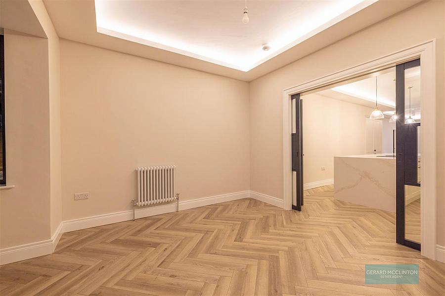 1 Neills Lane