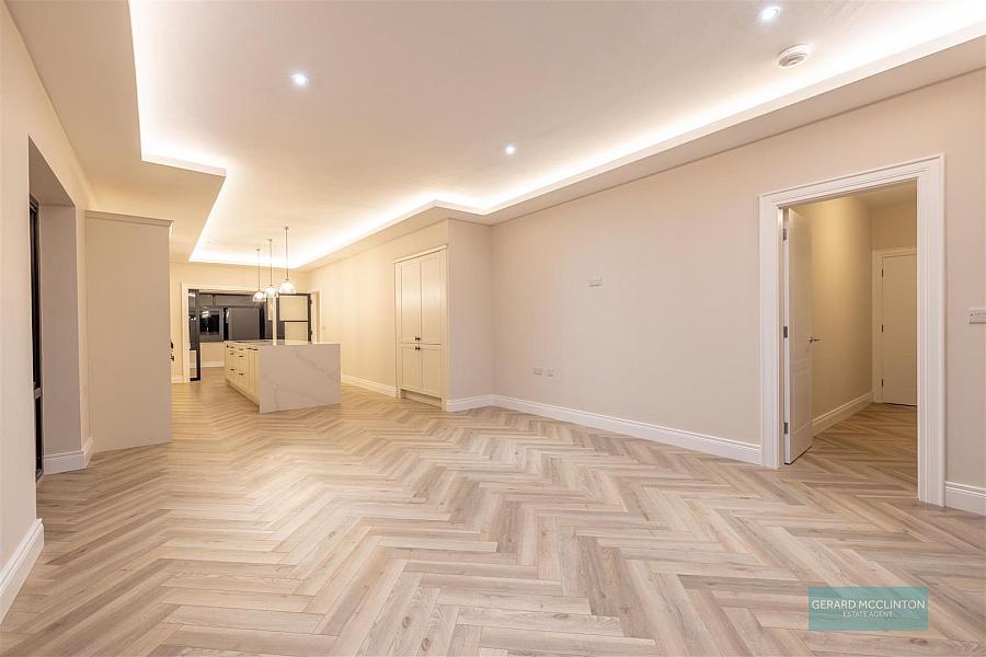 1 Neills Lane