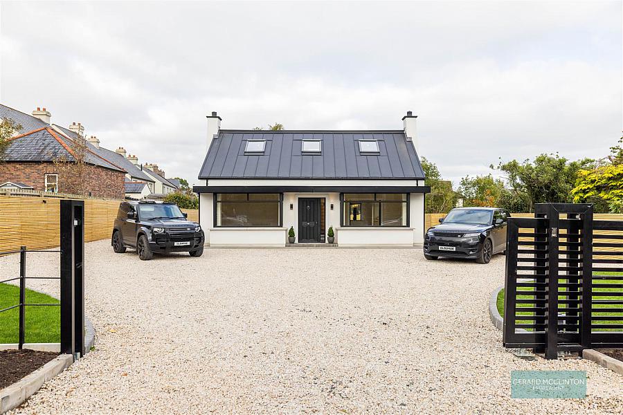 1 Neills Lane