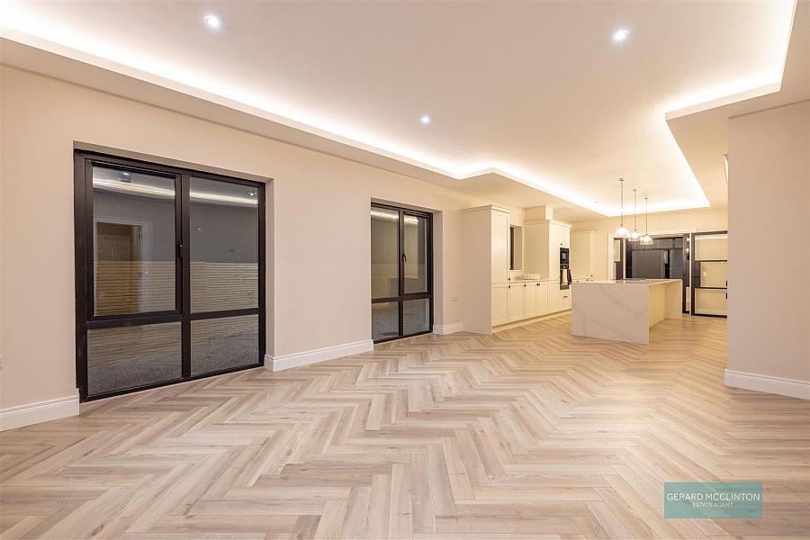 1 Neills Lane