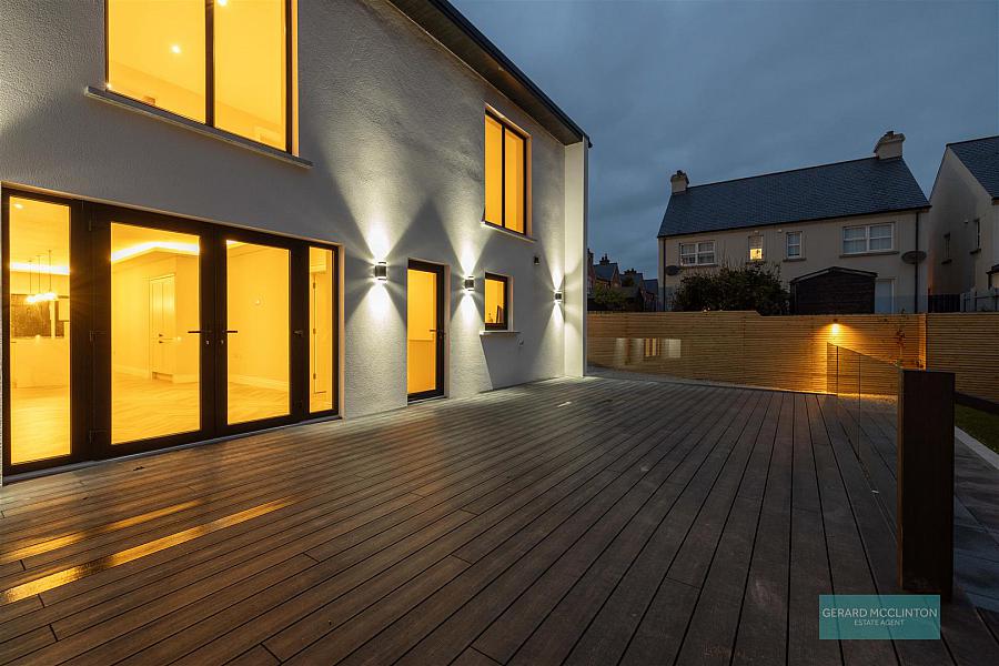 1 Neills Lane