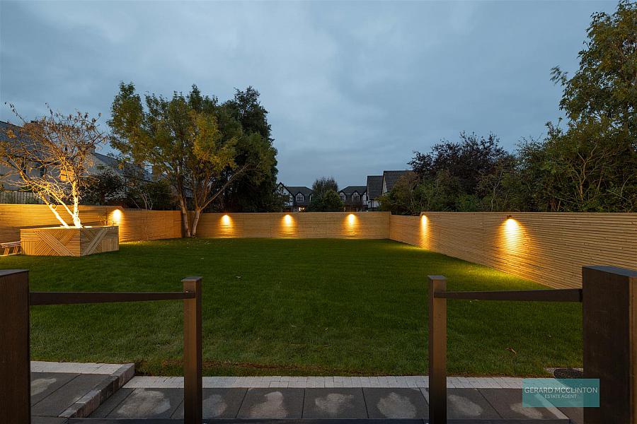 1 Neills Lane