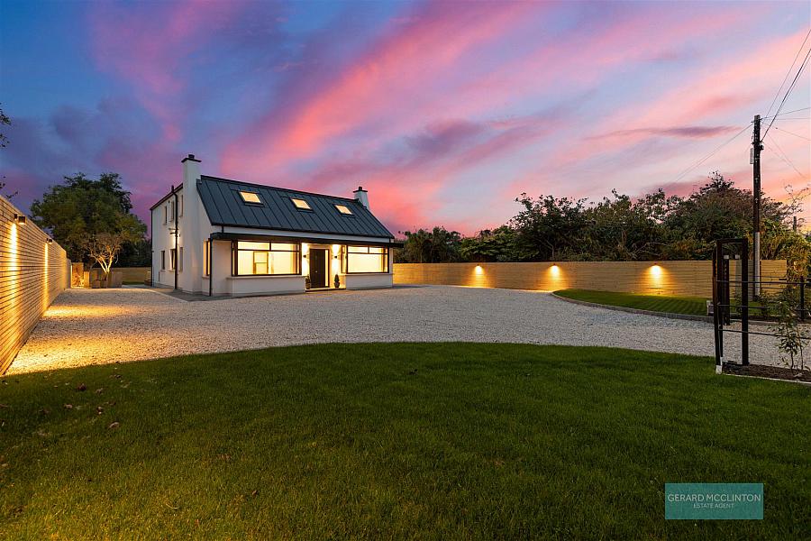 1 Neills Lane