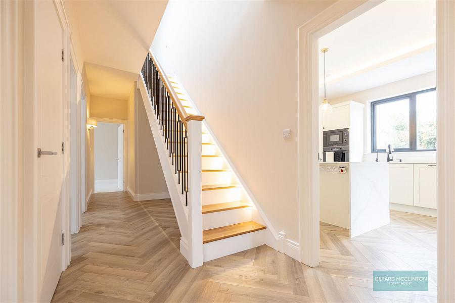 1 Neills Lane