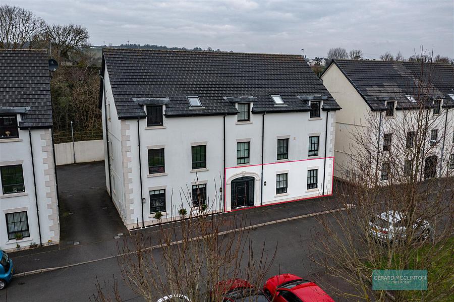 34 Sir Richard Wallace Walk