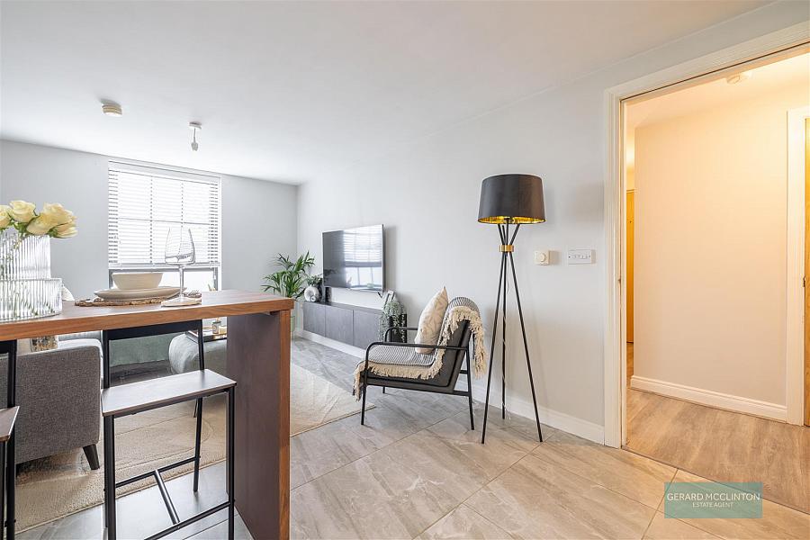 34 Sir Richard Wallace Walk