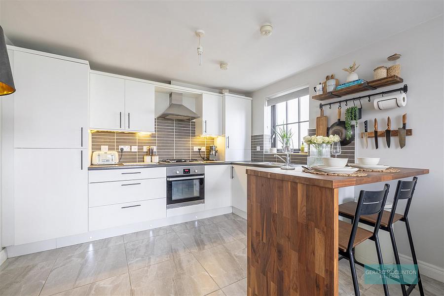 34 Sir Richard Wallace Walk