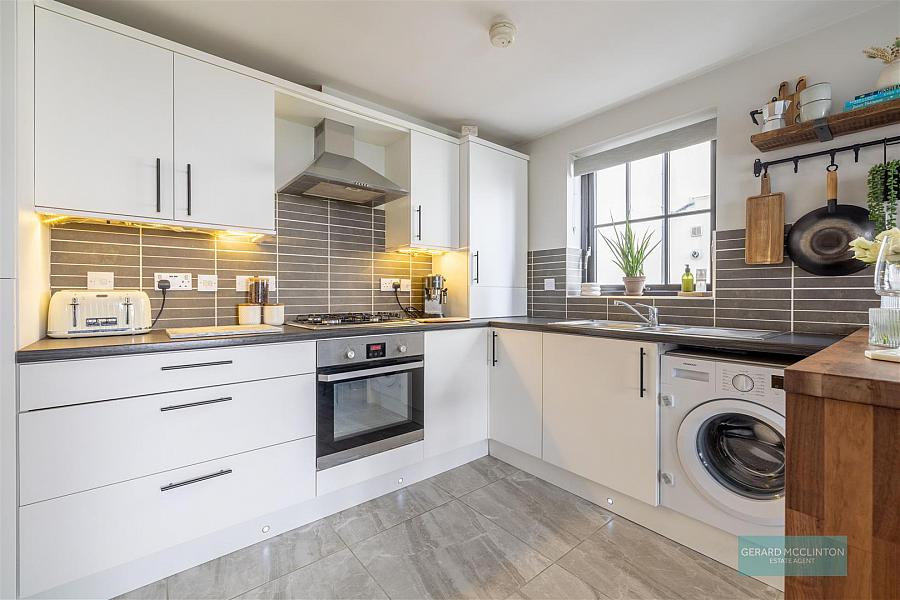 34 Sir Richard Wallace Walk