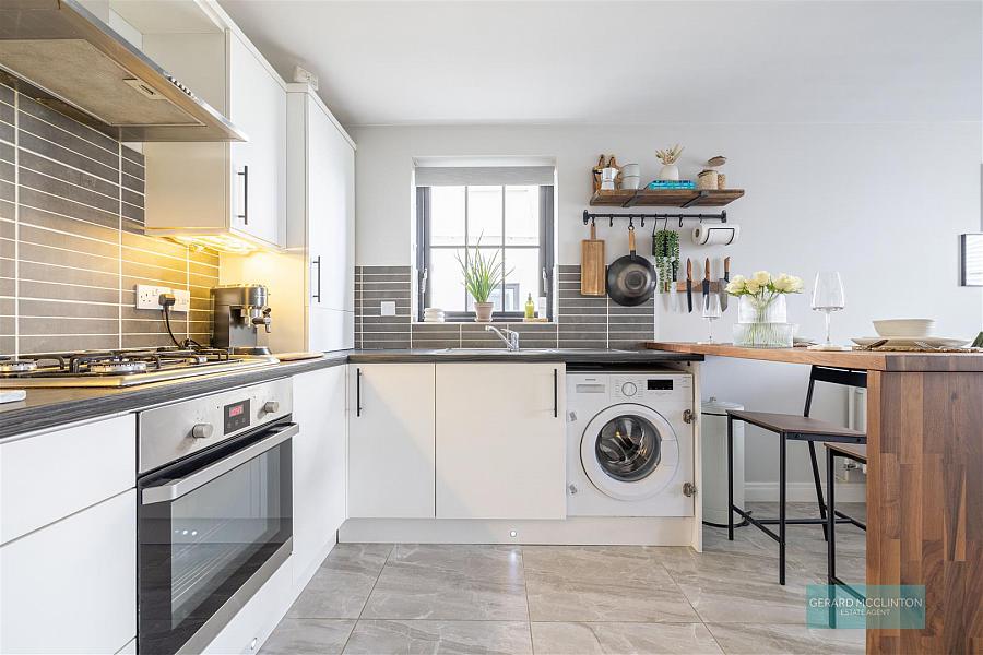 34 Sir Richard Wallace Walk