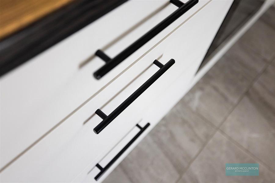 34 Sir Richard Wallace Walk