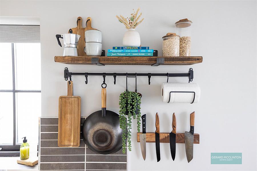 34 Sir Richard Wallace Walk