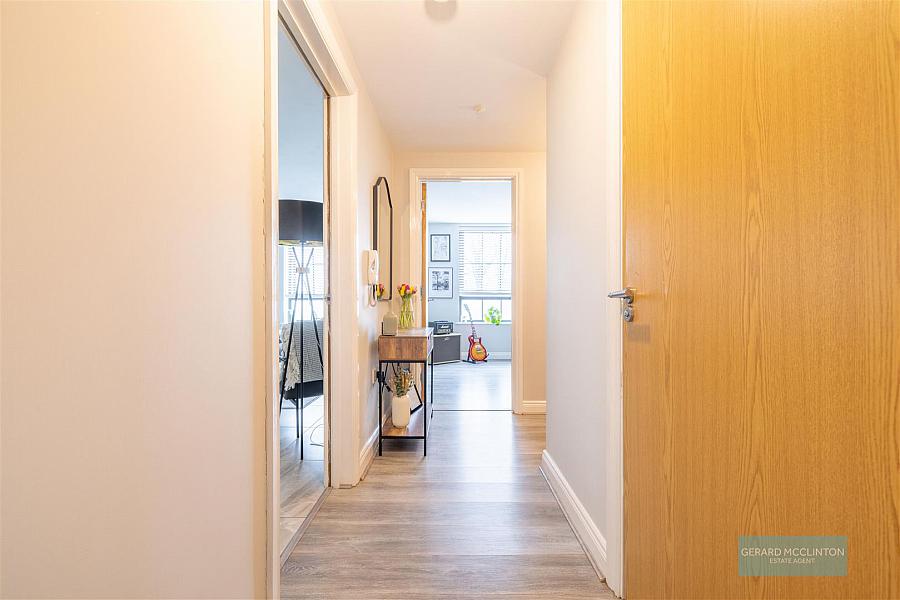 34 Sir Richard Wallace Walk