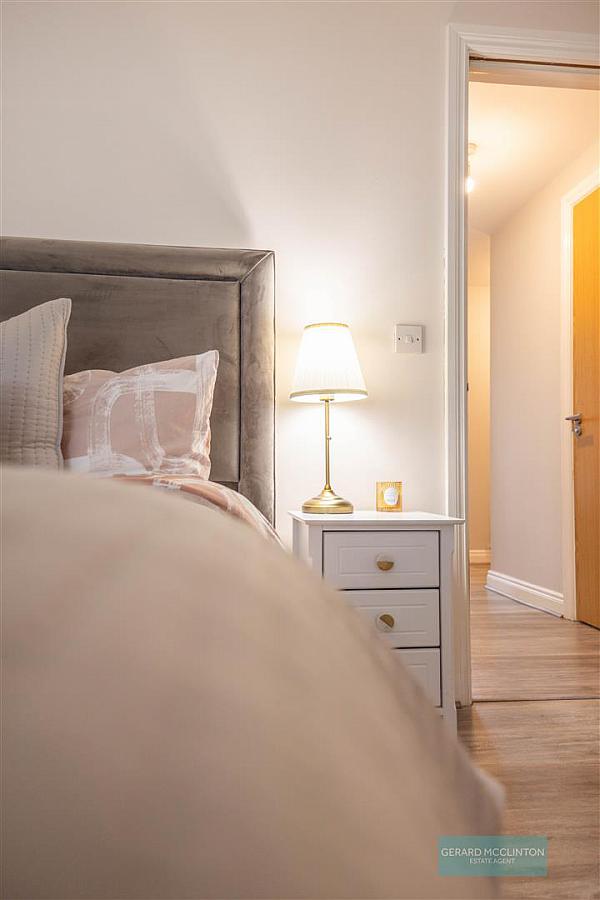 34 Sir Richard Wallace Walk