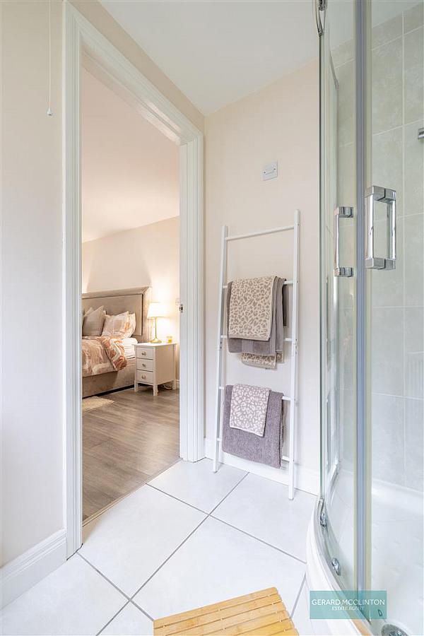 34 Sir Richard Wallace Walk