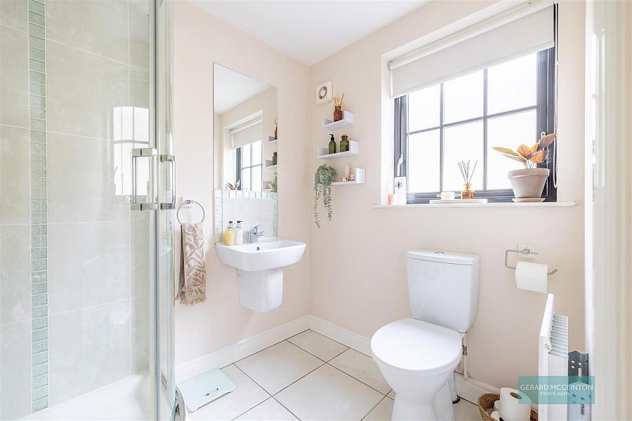 34 Sir Richard Wallace Walk