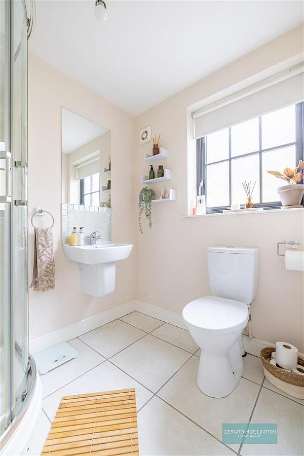 34 Sir Richard Wallace Walk