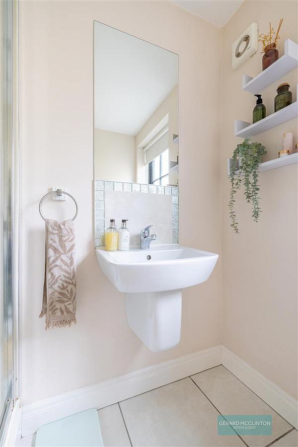 34 Sir Richard Wallace Walk