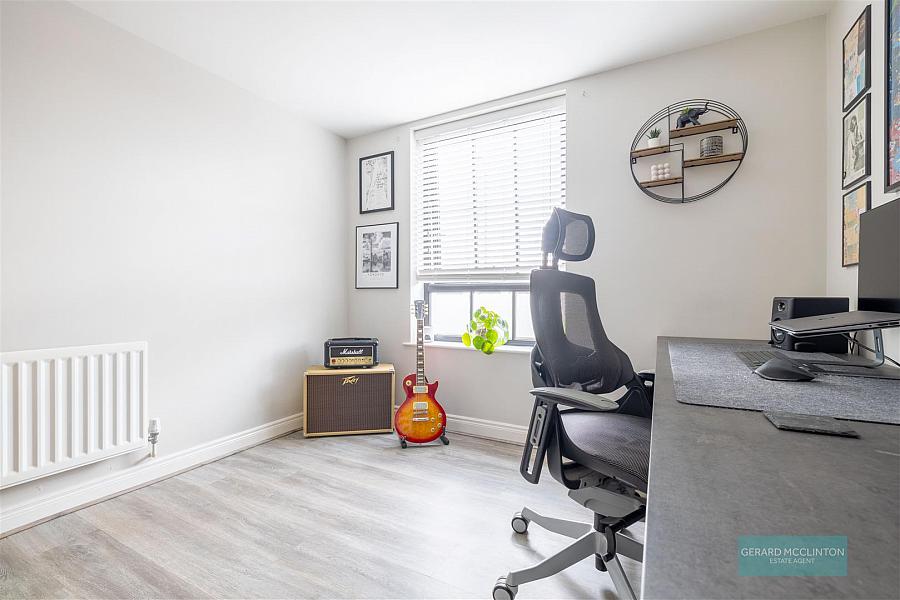 34 Sir Richard Wallace Walk