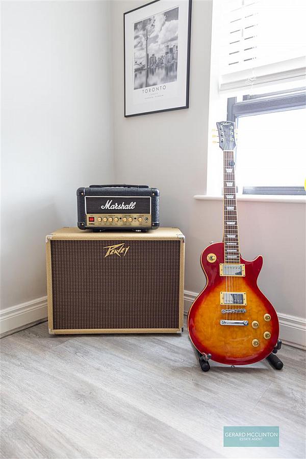 34 Sir Richard Wallace Walk