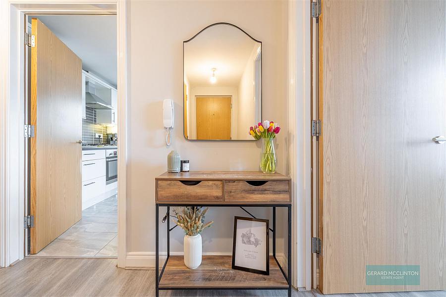 34 Sir Richard Wallace Walk