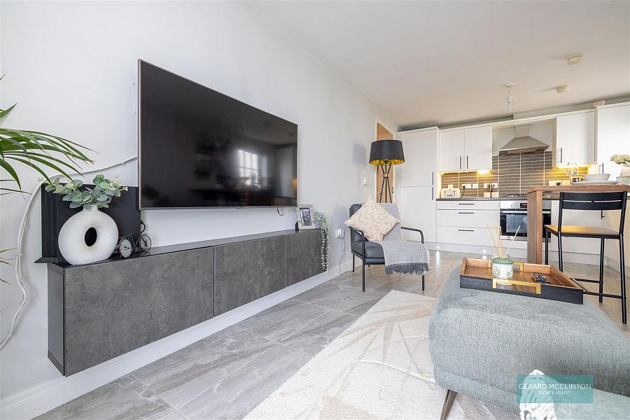 34 Sir Richard Wallace Walk