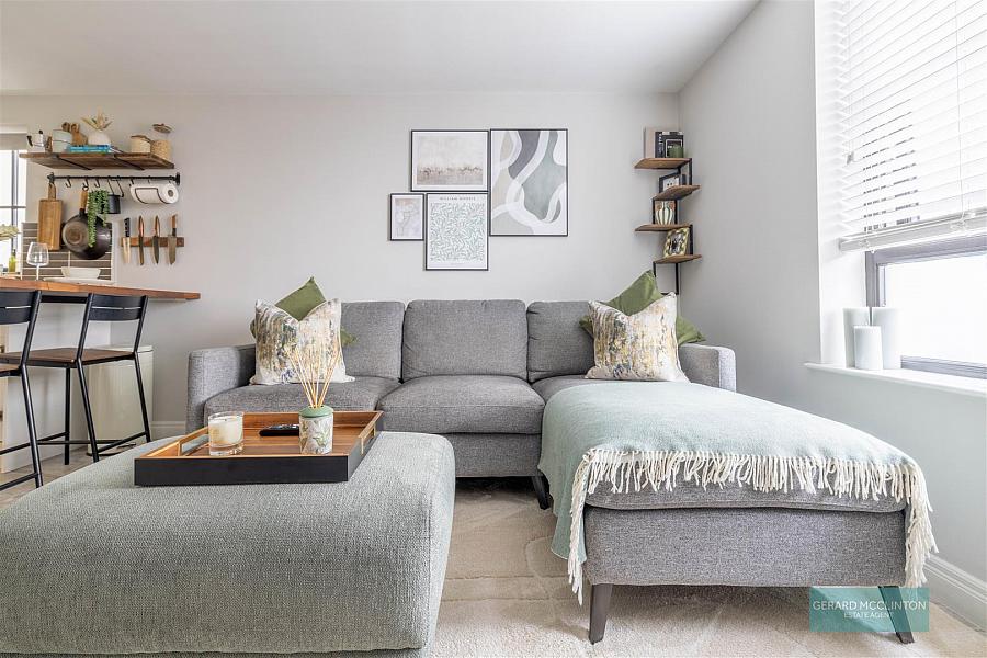 34 Sir Richard Wallace Walk