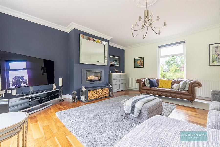 101 Villa Wood Road